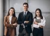 Industria BPO anunció que generará empleo a los jóvenes entre 18 y 28 en diferentes sectores