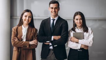 Industria BPO anunció que generará empleo a los jóvenes entre 18 y 28 en diferentes sectores