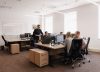 Por qué muchos jefes favorecen el «presentismo» por encima de la productividad