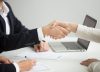 CNSC abrió convocatoria con 3.000 vacantes en varios municipios del país