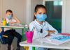 Clases presenciales en el país volverán el 15 de julio