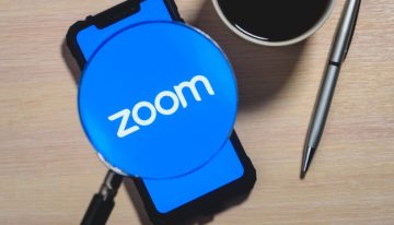 Claro Colombia incluye la plataforma Zoom sin costo en planes pospago
