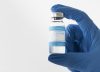 Países del G7 deberían ir más rápido en la donación de las vacunas contra el Covid-19, aseguraron activistas