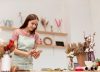¿Por qué los jóvenes prefieren emprender que tener un empleo?