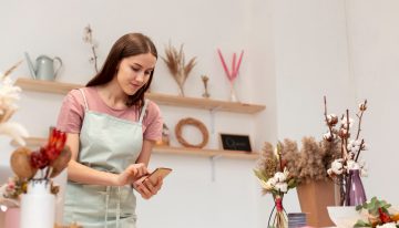 ¿Por qué los jóvenes prefieren emprender que tener un empleo?