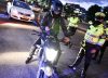 Minsalud solicitó a 13 ciudades implementar medidas para controlar los contagios
