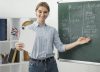 Cinco pasos fundamentales para que se nos entienda en inglés (y no es gramática)
