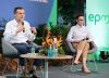 EPM presentó positivo balance de los resultados a marzo de 2021