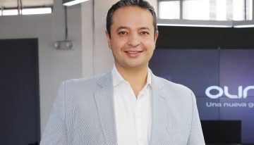 Descubra las joyas de la corona a proteger en su empresa