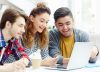 Prácticas contarán como experiencia laboral de ahora en adelante