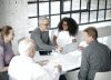 La diversificación del riesgo de las familias empresarias