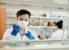 Por qué vuelve la teoría de que el coronavirus salió de un laboratorio a pesar de que no hay nuevas pruebas