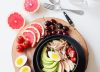 ¿Podemos comer sano y de forma sostenible?