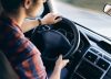 Si ya existen vehículos autónomos, ¿por qué no circulan aún por las carreteras?
