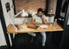 Lanzan plataforma para apoyar a emprendedores colombianos en su reactivación