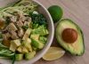 Las cualidades (¿afrodisiacas?) de la fruta de moda, el aguacate