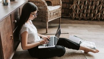 Los empleados que se resisten a volver a la oficina pese a los llamados de sus jefes