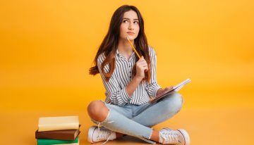 ¿Hay que enseñar inglés solo en inglés?
