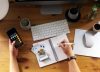 Finanzas personales: ¿Cómo invertir la prima de junio adecuadamente?