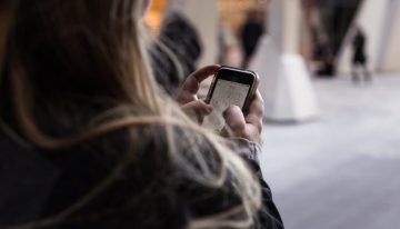 Así cambiará la forma de hacer llamadas en Colombia desde septiembre