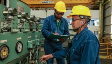 Hasta el 30 de junio empresas tendrán plazo para pagar prima servicios a sus empleados