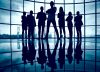 Conozca las 10 empresas que mejor atraen y retienen el talento humano en el país