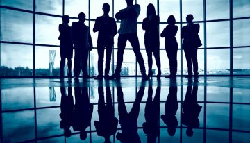 Conozca las 10 empresas que mejor atraen y retienen el talento humano en el país