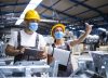Esta es la Fintech que busca la formalización de los trabajadores independientes