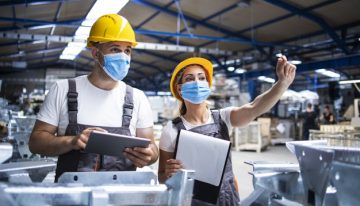 Esta es la Fintech que busca la formalización de los trabajadores independientes