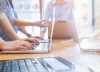 Bavaria lanza convocatoria para encontrar talento en marketing digital