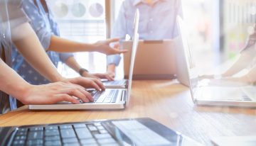 Bavaria lanza convocatoria para encontrar talento en marketing digital