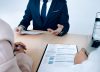 Empresa de tecnología anunció que ofrecerá 20 vacantes en diferentes ciudades del país