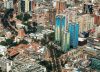 Bogotá se reactivará el 8 de junio bajo estrictas medidas de bioseguridad