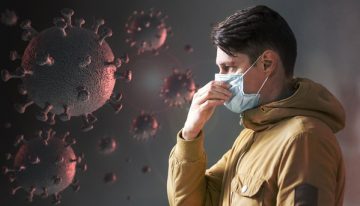 Minsalud está evaluando la efectividad de la pastilla Merck contra síntomas leves del COVID-19