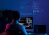 Empresa colombiana de tecnología busca desarrolladores de software