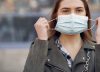 ¿Por qué no escuchamos a los científicos cuando nos dicen que la pandemia no ha terminado?