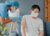 Covid-19: ¿En qué se diferencia la inmunidad de las personas contagiadas y la de las vacunadas?