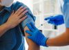 Por qué una persona vacunada de covid-19 puede contagiar el virus
