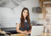 Cómo crear un negocio digital y tener éxito con los contenidos de internet