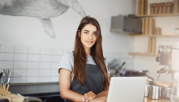Cómo crear un negocio digital y tener éxito con los contenidos de internet