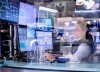 Fitch Ratings también le quitó el grado de inversión a Colombia