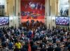 Reforma tributaria le dará dientes a la Dian para perseguir a los evasores