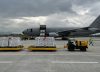 Así se distribuirán las 2,5 millones vacunas de Janssen donadas por Estados Unidos