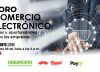 Conéctese este jueves 8 de julio al foro ‘Comercio electrónico: la hora de la verdad’