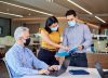 Grupo Sura tiene 1.485 vacantes en funciones comerciales, administrativas y de soporte de negocios
