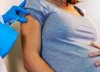 Mujeres embarazadas: Todo lo que se debe tener en cuenta para la vacunación contra el COVID-19  