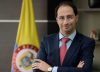 ¿Cómo será la reforma tributaria ‘light’ del Gobierno y qué tanto afectará su bolsillo?