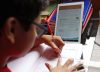 Solo 35% de los padres en Colombia satisfechos con educación en línea que han recibido sus hijos durante pandemia