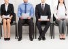 ‘Empresarios en jaque’: 70% de empleadores en Colombia tiene dificultades para cubrir puestos de trabajo