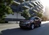Conectividad, la apuesta de Chevrolet